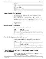 Preview for 21 page of Siemens 9410DC User Manual