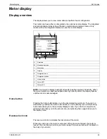 Preview for 25 page of Siemens 9410DC User Manual