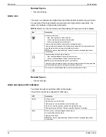 Preview for 26 page of Siemens 9410DC User Manual