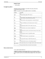 Preview for 27 page of Siemens 9410DC User Manual