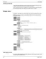 Preview for 28 page of Siemens 9410DC User Manual