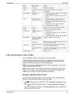 Preview for 29 page of Siemens 9410DC User Manual