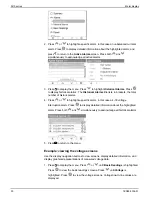 Preview for 30 page of Siemens 9410DC User Manual