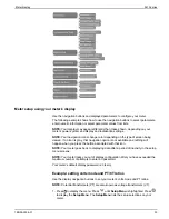 Preview for 33 page of Siemens 9410DC User Manual