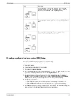 Preview for 37 page of Siemens 9410DC User Manual