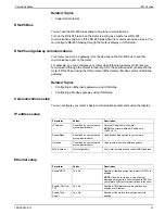 Preview for 51 page of Siemens 9410DC User Manual