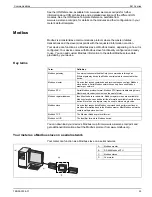 Preview for 53 page of Siemens 9410DC User Manual