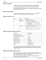 Preview for 56 page of Siemens 9410DC User Manual