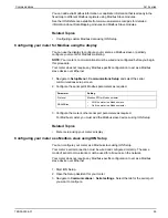 Preview for 59 page of Siemens 9410DC User Manual