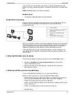 Preview for 63 page of Siemens 9410DC User Manual