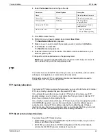 Preview for 65 page of Siemens 9410DC User Manual