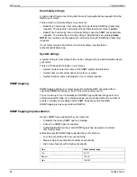 Preview for 68 page of Siemens 9410DC User Manual