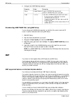 Preview for 76 page of Siemens 9410DC User Manual