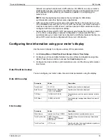 Preview for 79 page of Siemens 9410DC User Manual