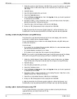 Preview for 86 page of Siemens 9410DC User Manual