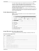 Preview for 93 page of Siemens 9410DC User Manual