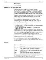 Preview for 107 page of Siemens 9410DC User Manual