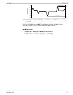 Preview for 111 page of Siemens 9410DC User Manual