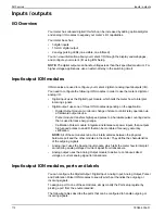 Preview for 112 page of Siemens 9410DC User Manual