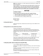 Preview for 115 page of Siemens 9410DC User Manual