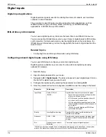 Preview for 118 page of Siemens 9410DC User Manual