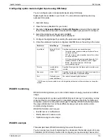 Preview for 119 page of Siemens 9410DC User Manual