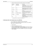 Preview for 123 page of Siemens 9410DC User Manual