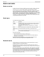 Preview for 126 page of Siemens 9410DC User Manual