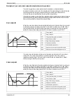 Preview for 127 page of Siemens 9410DC User Manual