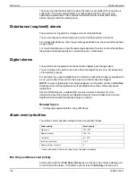 Preview for 128 page of Siemens 9410DC User Manual