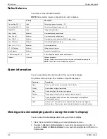 Preview for 130 page of Siemens 9410DC User Manual