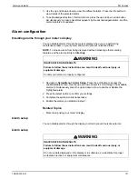 Preview for 131 page of Siemens 9410DC User Manual