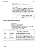 Preview for 135 page of Siemens 9410DC User Manual