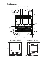 Preview for 7 page of Siemens 9510 Installation Manual