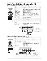 Preview for 9 page of Siemens 9510 Installation Manual