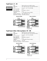 Preview for 10 page of Siemens 9510 Installation Manual