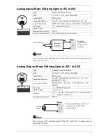 Preview for 11 page of Siemens 9510 Installation Manual