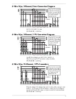 Preview for 13 page of Siemens 9510 Installation Manual