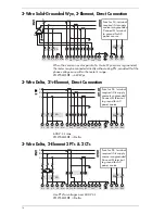 Preview for 14 page of Siemens 9510 Installation Manual