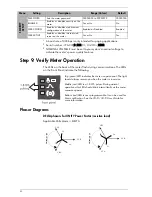 Preview for 22 page of Siemens 9510 Installation Manual