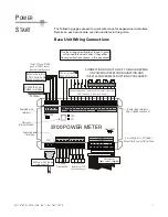 Preview for 7 page of Siemens 9700 Installation Instructions Manual