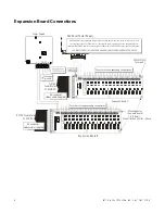 Preview for 8 page of Siemens 9700 Installation Instructions Manual