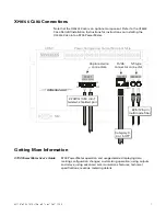 Preview for 9 page of Siemens 9700 Installation Instructions Manual