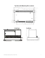 Preview for 11 page of Siemens 9700 Installation Instructions Manual