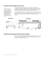 Preview for 13 page of Siemens 9700 Installation Instructions Manual