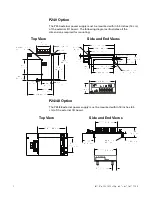 Preview for 14 page of Siemens 9700 Installation Instructions Manual