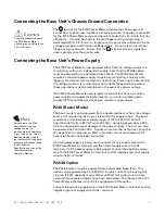 Preview for 17 page of Siemens 9700 Installation Instructions Manual