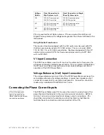 Preview for 19 page of Siemens 9700 Installation Instructions Manual