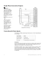 Preview for 24 page of Siemens 9700 Installation Instructions Manual