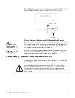 Preview for 27 page of Siemens 9700 Installation Instructions Manual